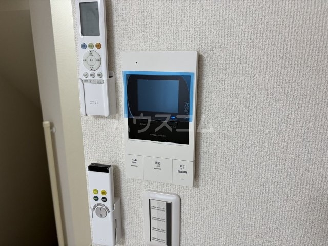 13/25 その他画像