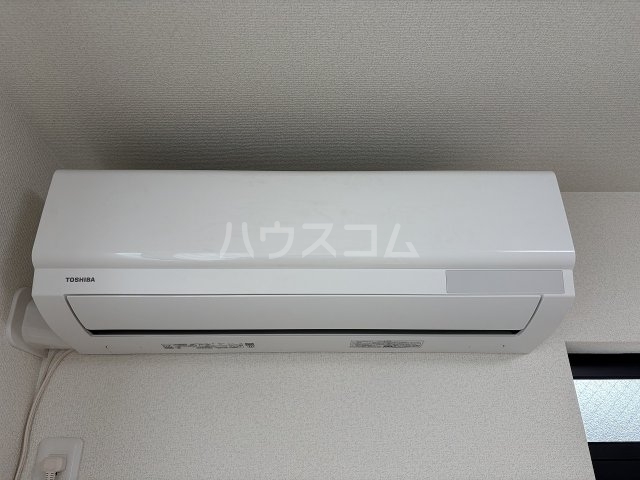 12/25 設備