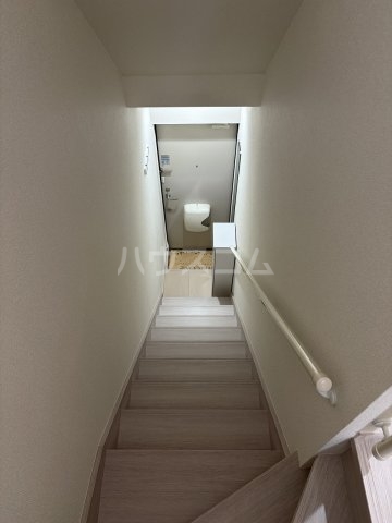 5/25 室内