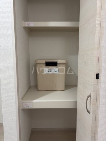 6/25 収納