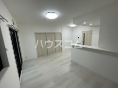 12/22 その他画像