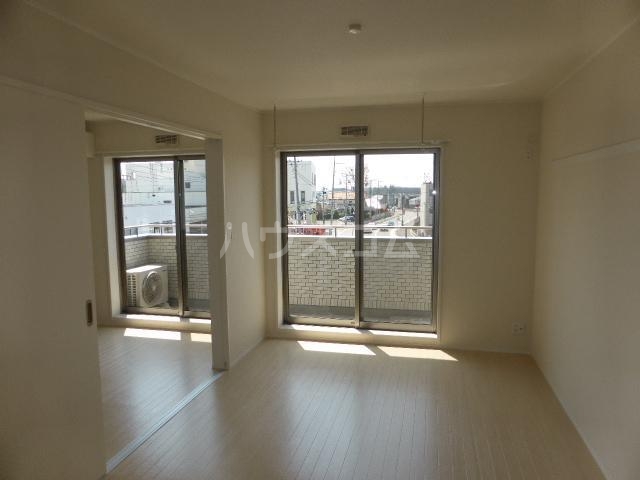 13/15 その他画像