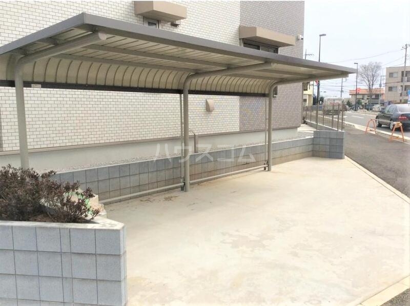 14/15 その他画像