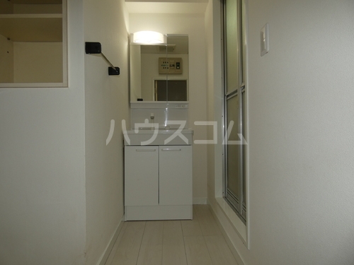 25/30 その他画像