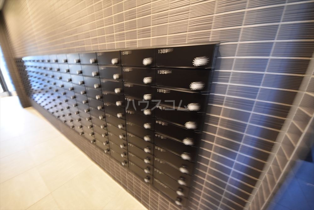 28/30 その他画像