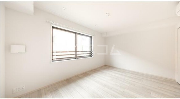 15/27 その他画像