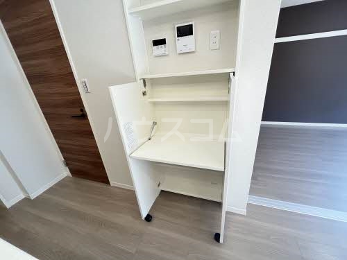 14/26 その他画像