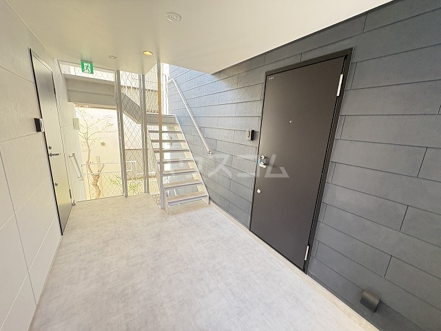 25/30 その他画像