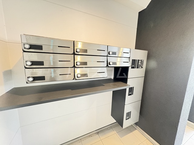 27/30 その他画像