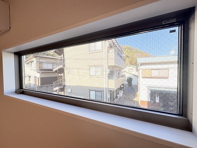 28/30 その他画像