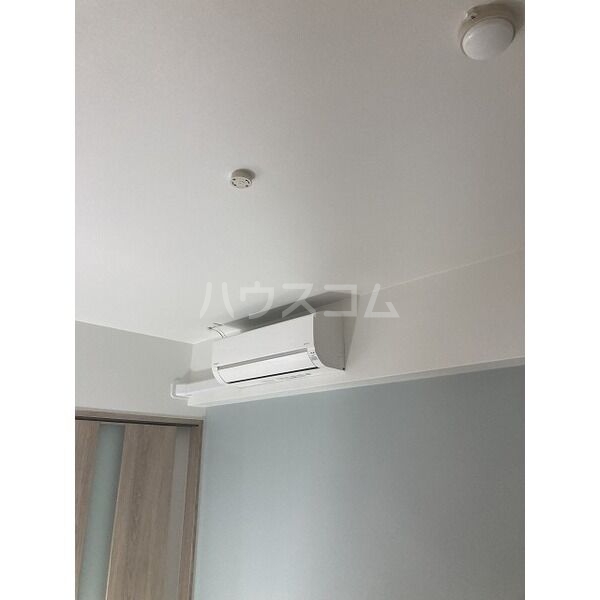 12/29 その他画像