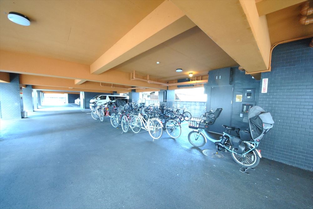 14/29 その他画像