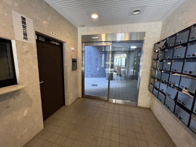 19/30 その他画像