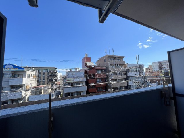 16/30 その他画像