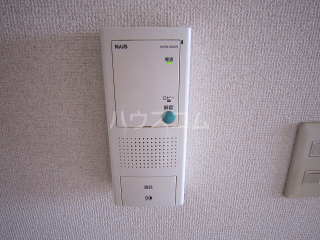 15/30 その他画像