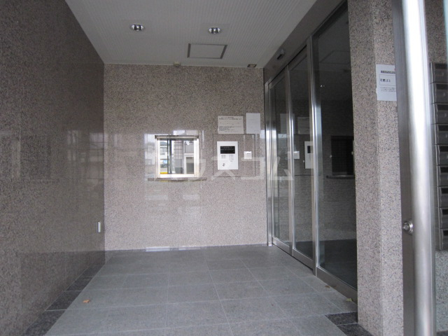 16/30 その他画像