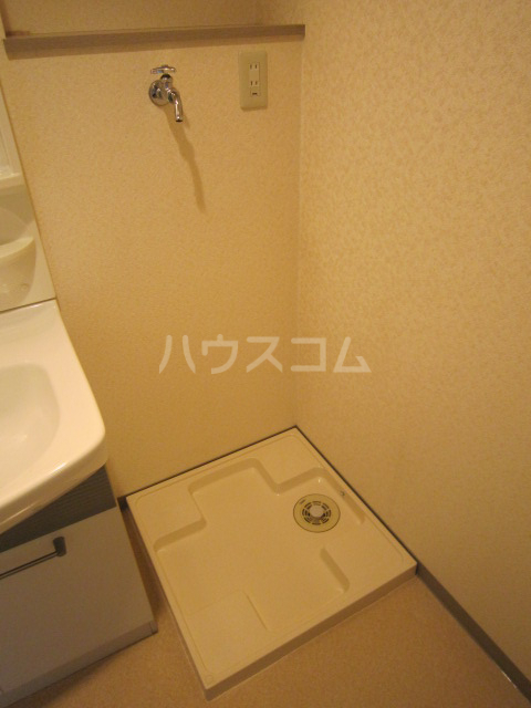 17/30 その他画像