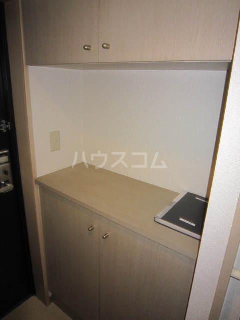 23/30 その他画像