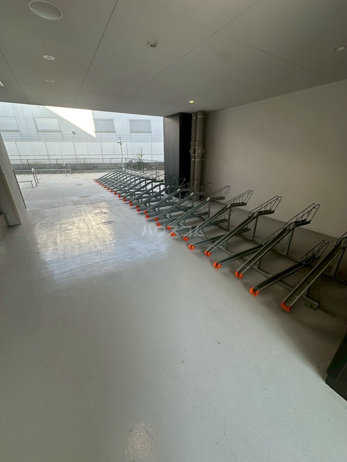 18/30 その他画像