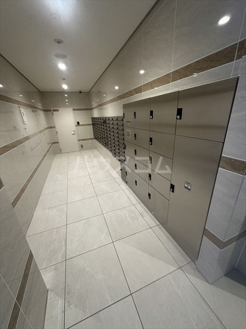 19/27 その他画像