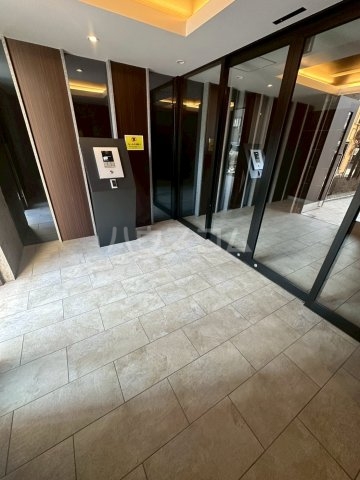 14/30 その他画像