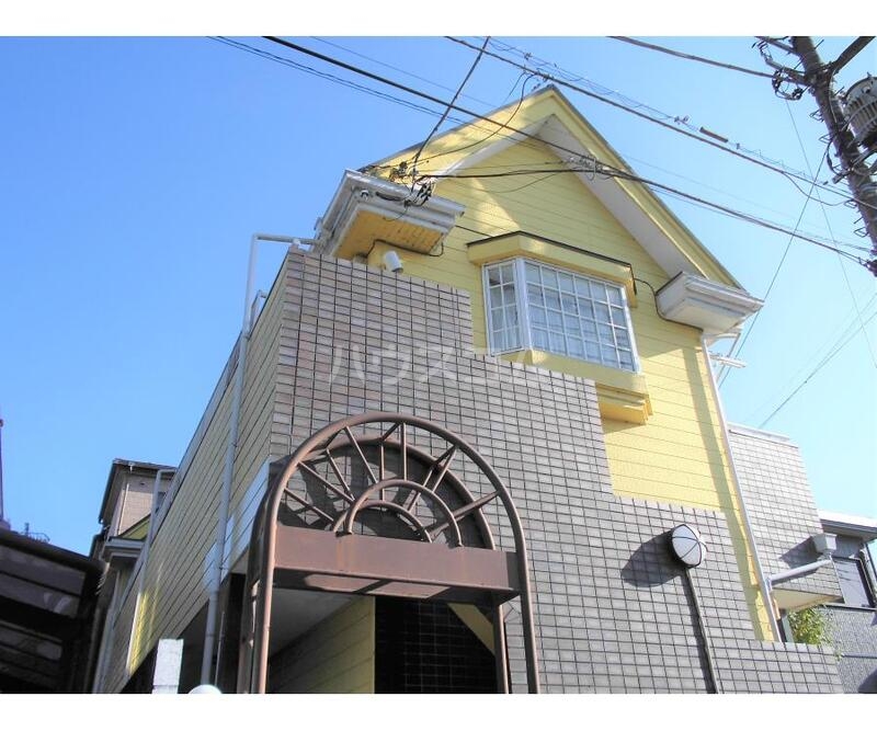 4/15 その他画像