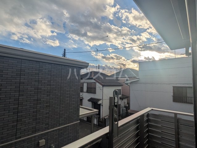 20/30 その他画像