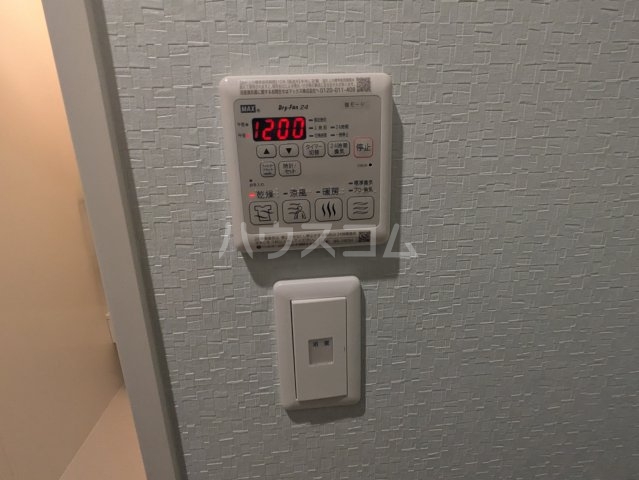 22/30 その他画像