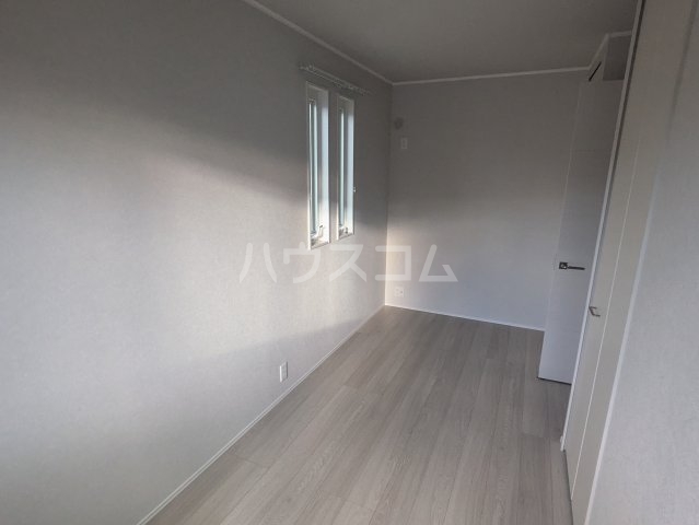 8/30 リビング/ダイニング