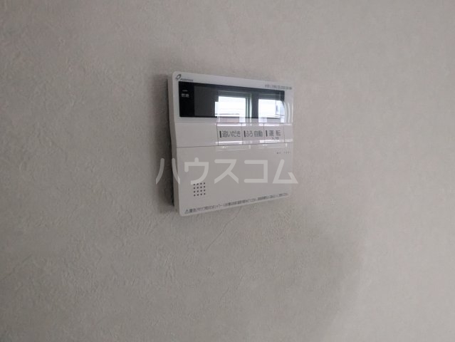 25/30 その他画像