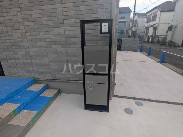 26/30 その他画像