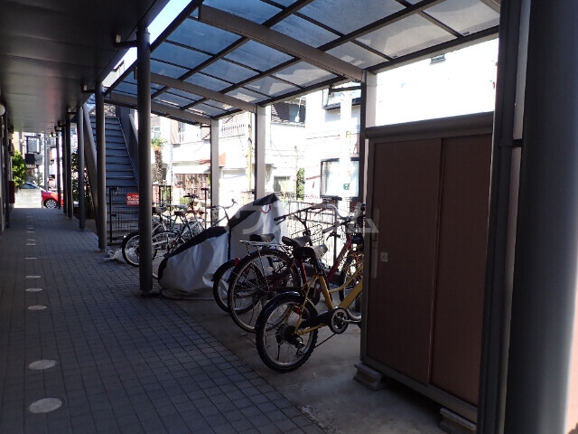 14/20 その他画像