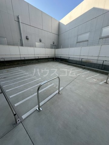 19/30 その他画像