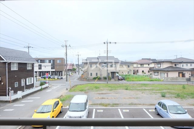 16/26 その他画像