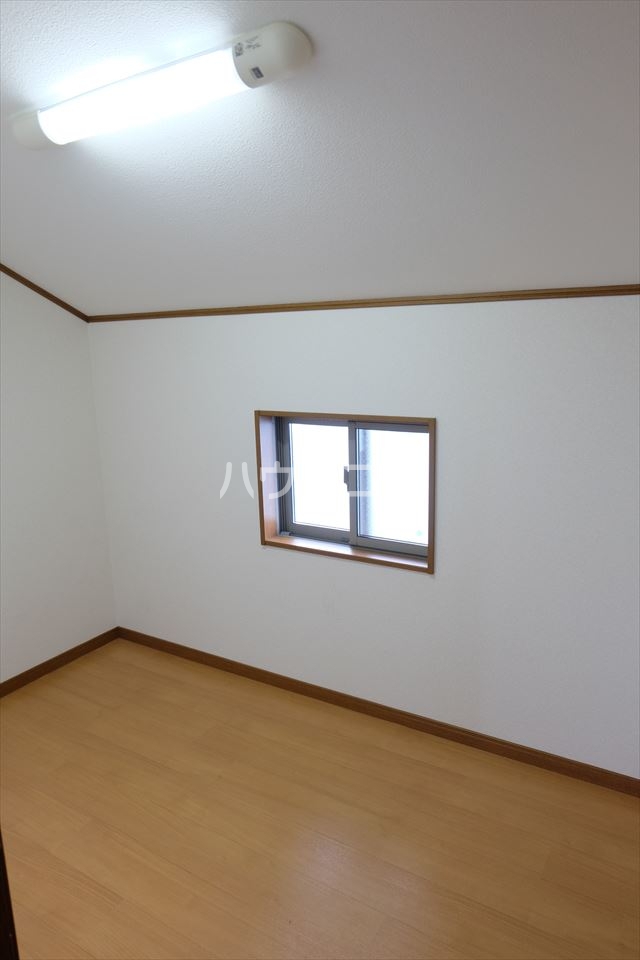 4/26 リビング/ダイニング