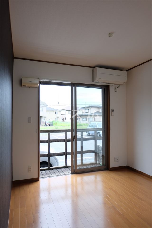 3/26 リビング/ダイニング