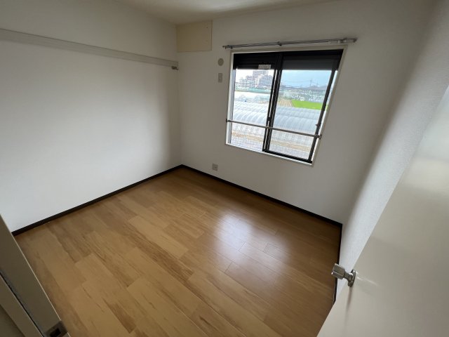 4/21 リビング/ダイニング