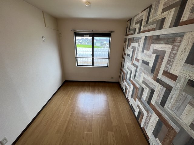 5/21 リビング/ダイニング