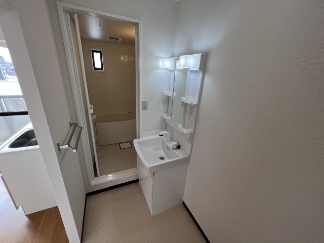 19/21 その他画像