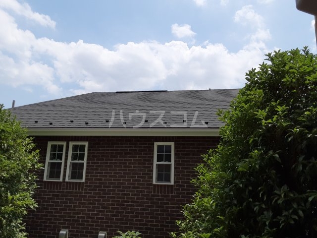 17/30 その他画像