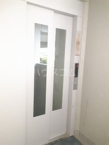 19/30 その他画像