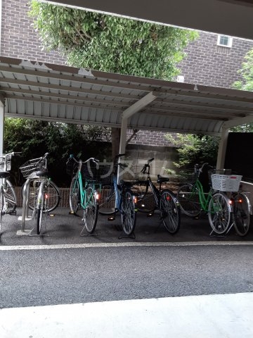 27/30 その他画像