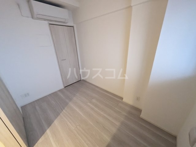 6/28 室内
