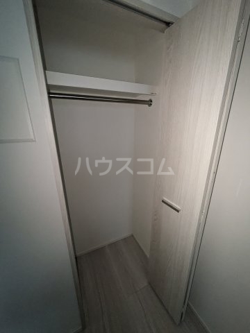 9/28 収納