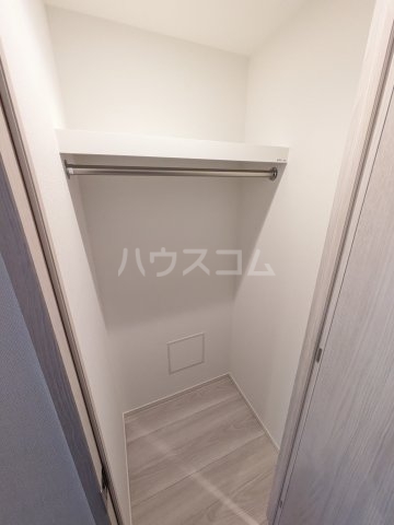 10/28 収納