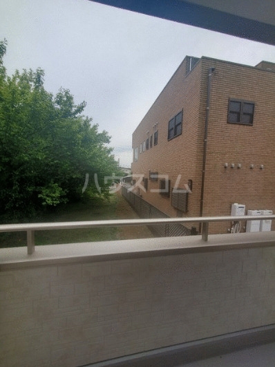 15/23 その他画像