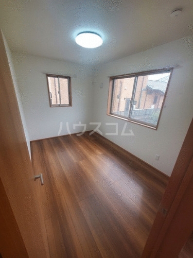 4/23 リビング/ダイニング