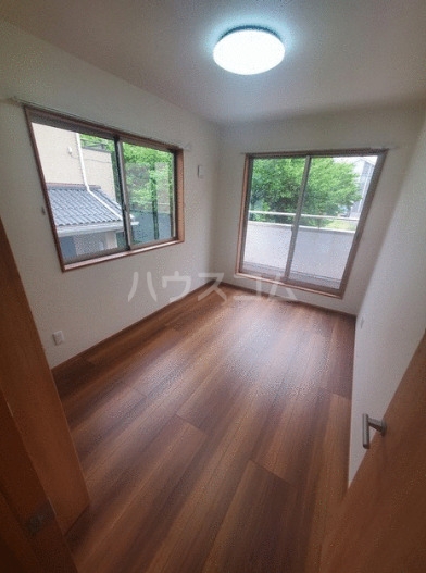 3/23 リビング/ダイニング