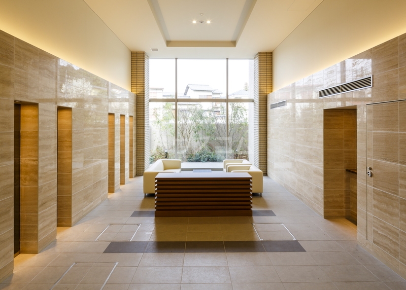 11/30 その他画像