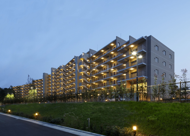 14/30 その他画像